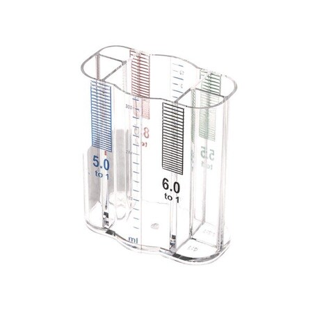 Multiplex Pepsi Hy 5 Ch Brix Cup 99-9440